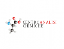 Centro di analisi chimiche societa' a responsabilita' limitata - Analisi chimiche, industriali e merceologiche - Pisticci (Matera)